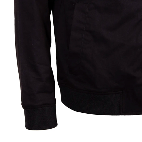 90750M-060 - Cuff.jpg