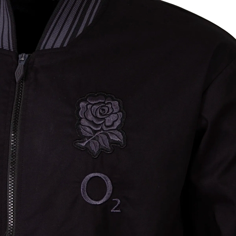 90750M-060 - EnglandBadge.jpg