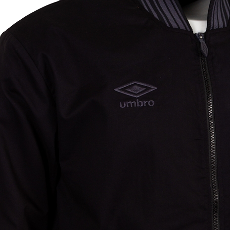 90750M-060 - UmbroLogo.jpg