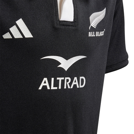 all-blacks-junior-home-jersey-black-2024-fern.jpg