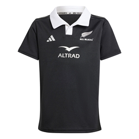 all-blacks-junior-home-jersey-black-2024-front.jpg