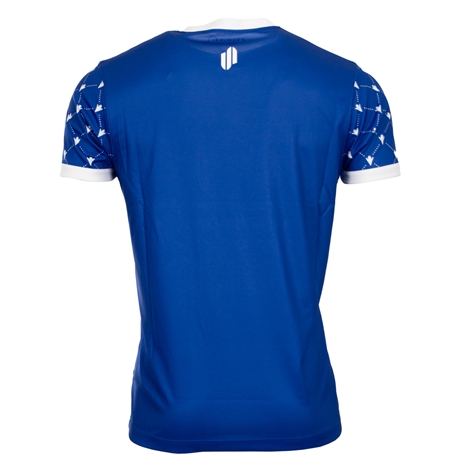 Samoa Home Shirt_back.jpg
