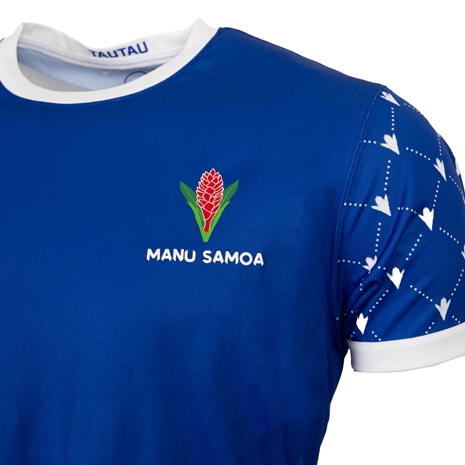 Samoa Home Shirt_Close.jpg