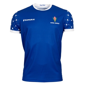 Samoa Home Shirt.jpg