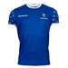 Samoa Home Shirt.jpg 