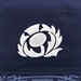 Scotland Bucket Hat - 2025 - Logo  Scotland Bucket Hat - 2025 - Logo