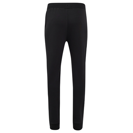 England Mens Knit Pants - Back - 2025 - Back