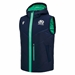 Scotland Mens bomber Jacket - 2025 - Sleeveless  Scotland Mens bomber Jacket - 2025 - Sleeveless