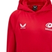Saracens Junior Hoody 24/25 - Castore 