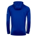 Leinster Mens Rise Pro Players Hoody 24/25 - Back 