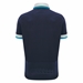 Scotland Mens Home Cotton Rugby Shirt - Short Sleeve - 24/25  Scotland Mens Home Cotton Rugby Shirt - Short Sleeve - 24/25