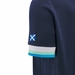 Scotland Mens Home Cotton Rugby Shirt - Short Sleeve - 24/25  Scotland Mens Home Cotton Rugby Shirt - Short Sleeve - 24/25