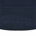 Scotland Mens Home Cotton Rugby Shirt - Short Sleeve - 24/25  Scotland Mens Home Cotton Rugby Shirt - Short Sleeve - 24/25