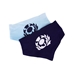 SRUX01A24920HKBR_Front.jpg  SRUX01A24920HKBR_Front.jpg