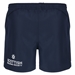 Edinburgh Mens Training Short - 24/25 - Back 