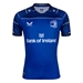 Leinster Mens Home Replica Jersey 2025 - Front  Leinster Mens Home Replica Jersey 2025 - Front