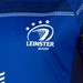 Leinster Mens Home Replica Jersey 2025 - Harp  Leinster Mens Home Replica Jersey 2025 - Harp