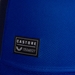 Leinster Mens Home Replica Jersey 2025 - Hem  Leinster Mens Home Replica Jersey 2025 - Hem