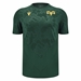 Ospreys Mens Training T-Shirt - 24/25 - Front 