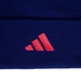 France Woolie Hat - Dark Blue 2025 - Adidas  France Woolie Hat - Dark Blue 2025 - Adidas