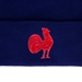 France Woolie Hat - Dark Blue 2025 - FFR  France Woolie Hat - Dark Blue 2025 - FFR