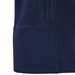 Scotland Mens Home Cotton Rugby Shirt - Long Sleeve - 24/25  Scotland Mens Home Cotton Rugby Shirt - Long Sleeve - 24/25