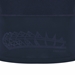 Scotland Mens Home Cotton Rugby Shirt - Long Sleeve - 24/25  Scotland Mens Home Cotton Rugby Shirt - Long Sleeve - 24/25