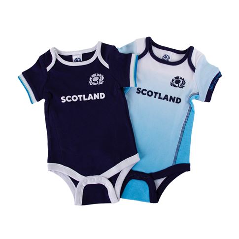 SRUX09A24918HKBR - Front.jpg SRUX09A24918HKBR - Front.jpg