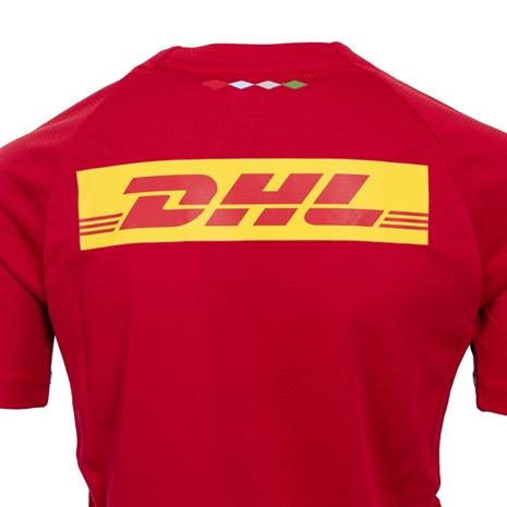 TJ7960-Back Close Up.jpg