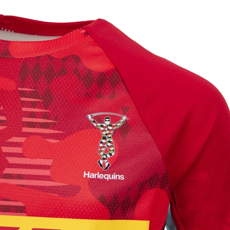 TJ7960-Chest Left.jpg