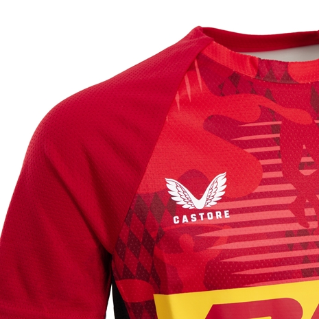 TJ7960-Chest Right.jpg