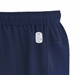 Edinburgh Kids Home Shorts - 24/25 - Official 