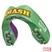 SafeJawz Marvel The Hulk Mouthguard Main Image 
