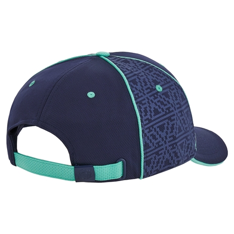 Scotland Adults Baseball Cap Curve Visor - Overview Scotland Adults Baseball Cap Curve Visor - Overview