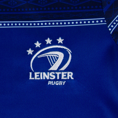 Leinster Home Infant Kit 2025 - Harp