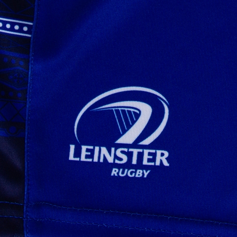 Leinster Home Infant Kit 2025 - Shorts