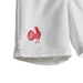 France Adidas Home Infant Kit - Dark Blue 2024 - Shorts Front  France Adidas Home Infant Kit - Dark Blue 2024 - Shorts Front