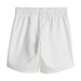France Adidas Home Infant Kit - Dark Blue 2024 - Shorts Back  France Adidas Home Infant Kit - Dark Blue 2024 - Shorts Back