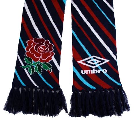 URAM0024-LZ1 - Ends.jpg