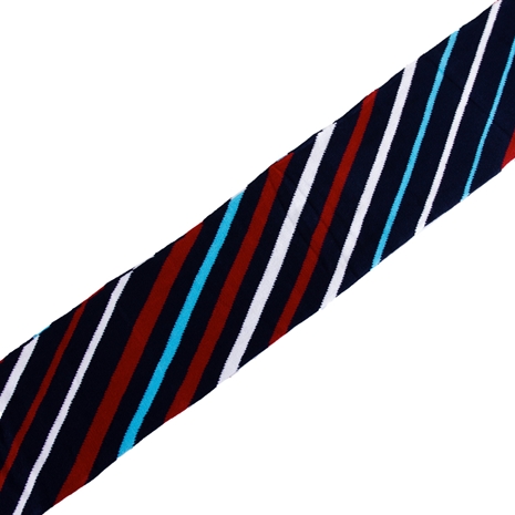 URAM0024-LZ1 - Pattern.jpg