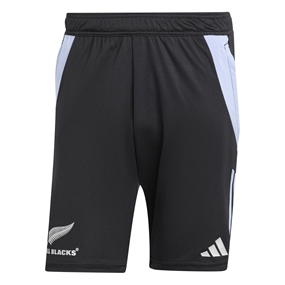 all-blacks-mens-gym-shorts-black-front.jpg