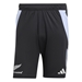 all-blacks-mens-gym-shorts-black-front.jpg 