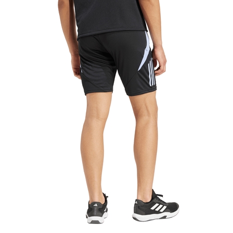 all-blacks-mens-gym-shorts-black-model-back.jpg