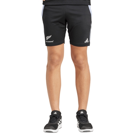 all-blacks-mens-gym-shorts-black-model-front.jpg