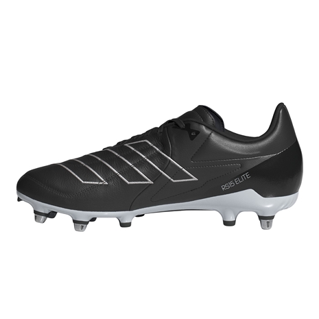 adidas-adults-rs-15-elite-sg-boots-black-instep.jpg