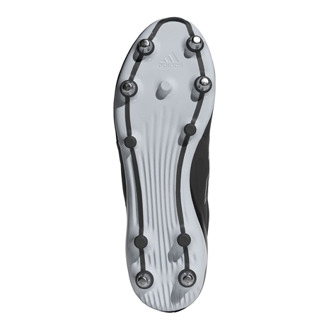 adidas-adults-rs-15-elite-sg-boots-black-sole.jpg