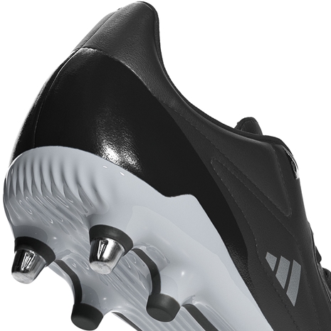 adidas-adults-rs-15-elite-sg-boots-black-studs.jpg