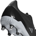adidas-adults-rs-15-elite-sg-boots-black-studs.jpg 