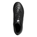 adidas-adults-rs-15-elite-sg-boots-black-top.jpg 