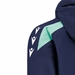 Scotland Mens Waterproof Jacket - 2025 - Sleeve  Scotland Mens Waterproof Jacket - 2025 - Sleeve